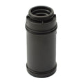 Katadyn Filter COMBI Activated Cartugne Cartidge Filter Parti del filtro dell'acqua