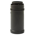 Katadyn Filter COMBI Activated Cartugne Cartidge Filter Parti del filtro dell'acqua