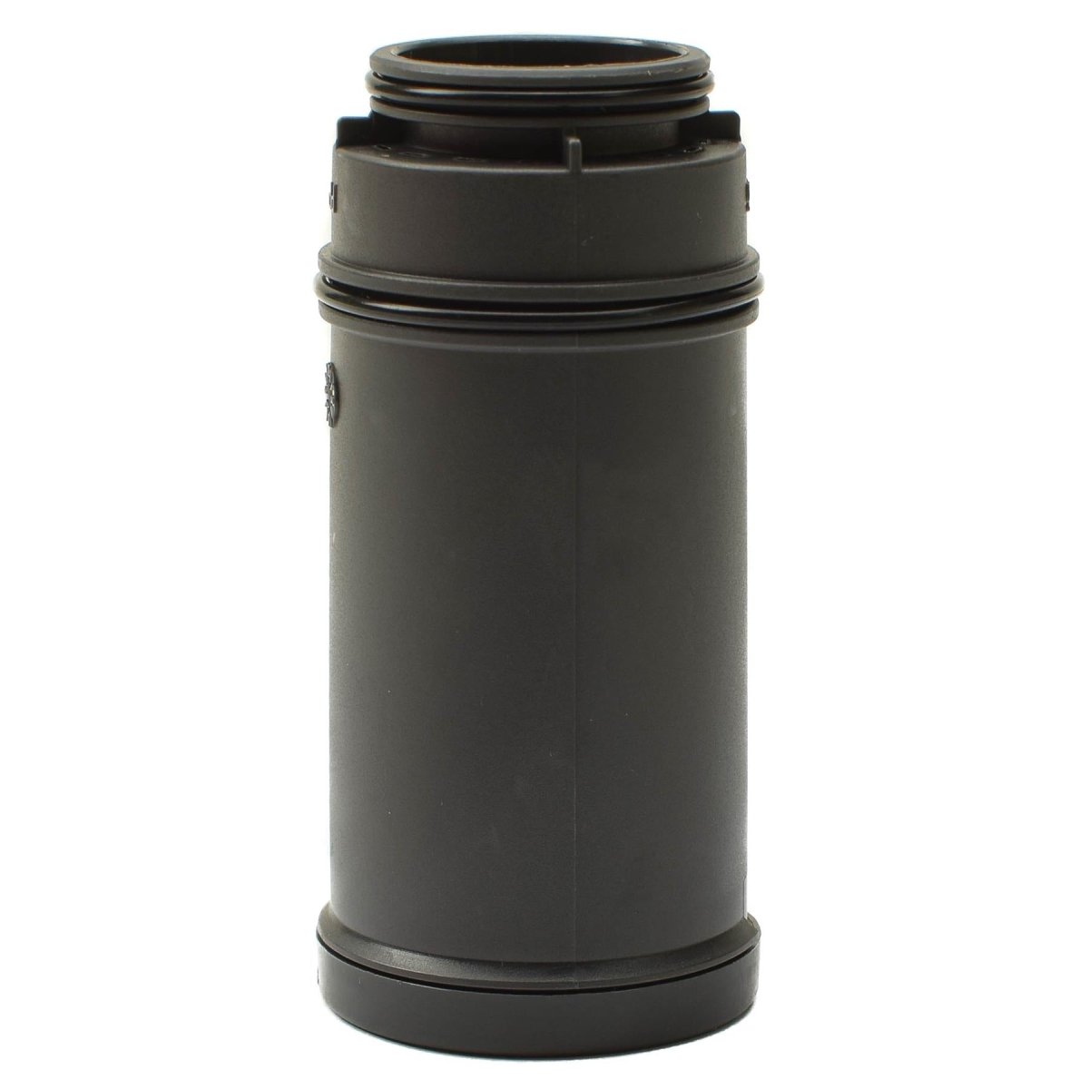 Katadyn Filter COMBI Activated Cartugne Cartidge Filter Parti del filtro dell'acqua
