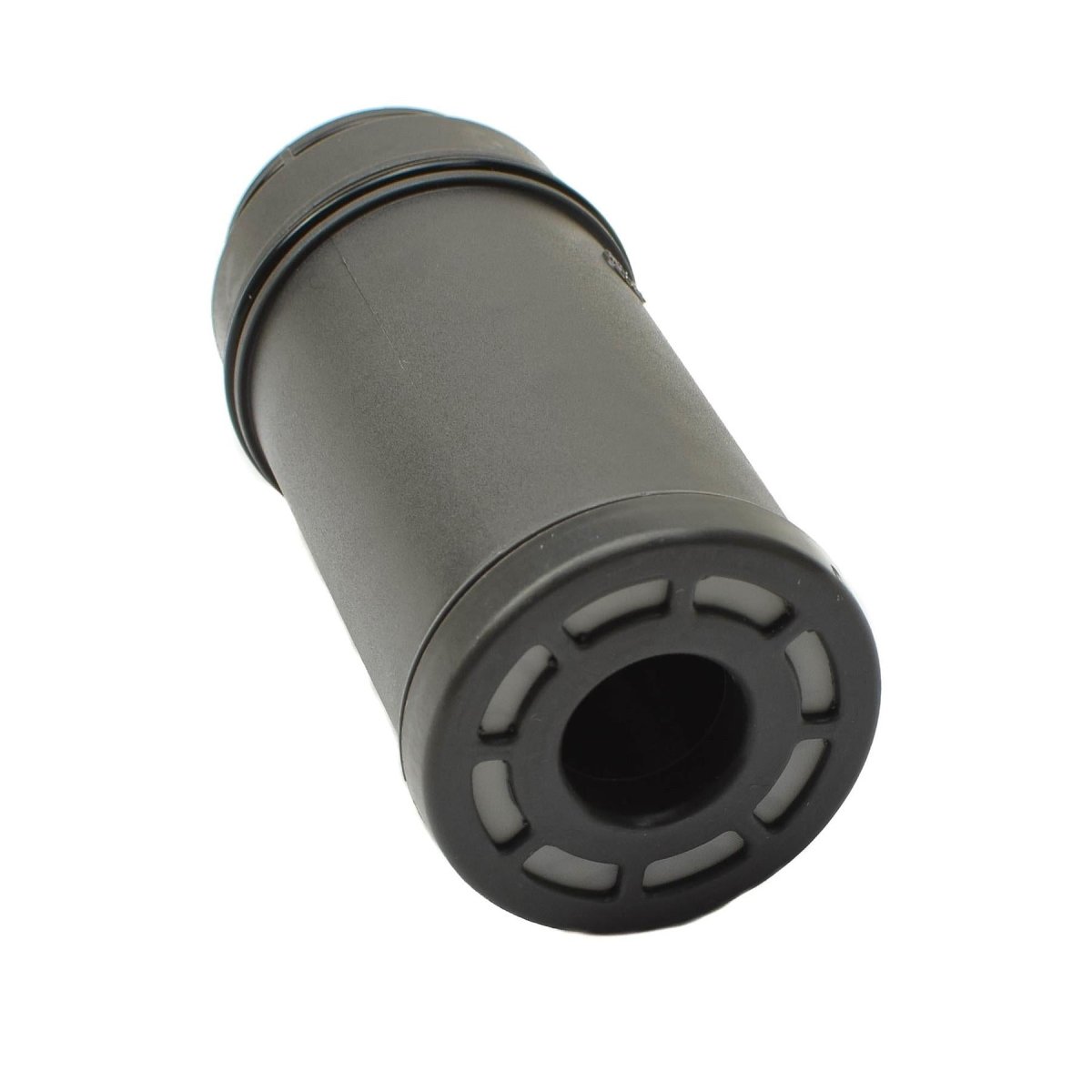 Katadyn Filter COMBI Activated Cartugne Cartidge Filter Parti del filtro dell'acqua