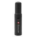 Katadyn Combi Plus Filter Filter Long Lungo Camping Emergency Purification Premium