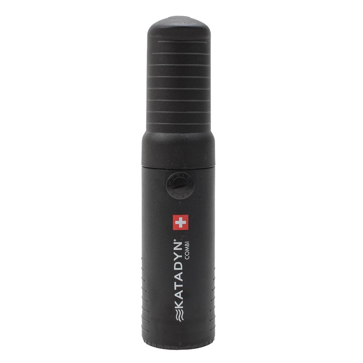 Katadyn Combi Plus Filter Filter Long Lungo Camping Emergency Purification Premium