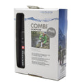 Katadyn Combi Plus Filter Filter Long Lungo Camping Emergency Purification Premium