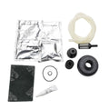 Katadyn Combi Plus Filter Filter Long Lungo Camping Emergency Purification Premium