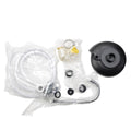 Katadyn Combi Plus Filter Filter Long Lungo Camping Emergency Purification Premium