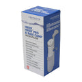 Katadyn Hiker Pro Water Filter Cartidge Sostituzione set originale a lungo durata
