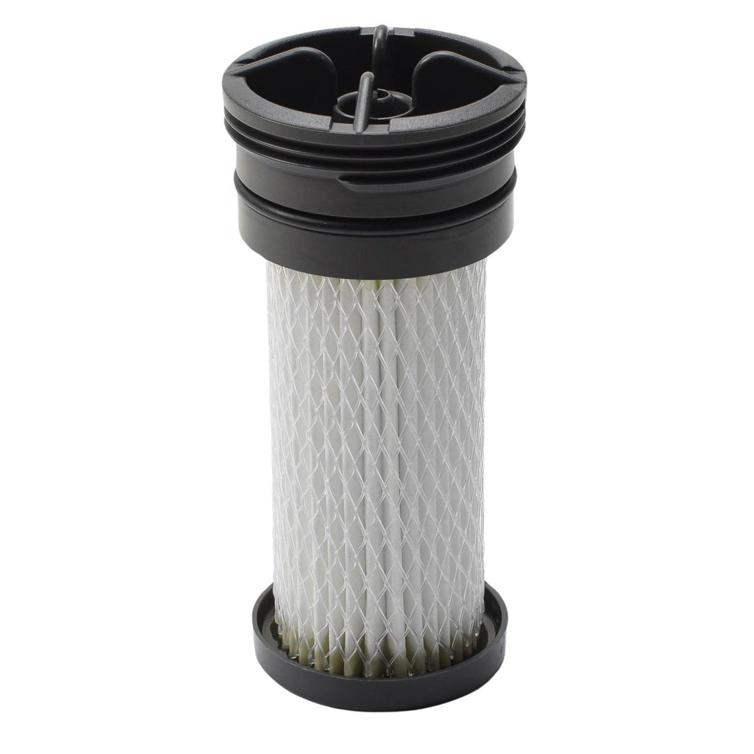 Katadyn Hiker Pro Water Filter Cartidge Sostituzione set originale a lungo durata