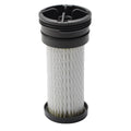 Katadyn Hiker Pro Water Filter Cartidge Sostituzione set originale a lungo durata
