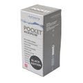 Katadyn Pocket Original Ceramic Ceramic Cartidge Kit di ricambio Imposti nuovi