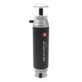 Katadyn Pocket Filter Acqua di lunga durata di emergenza per il campeggio Premium