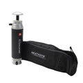 Katadyn Pocket Filter Acqua di lunga durata di emergenza per il campeggio Premium