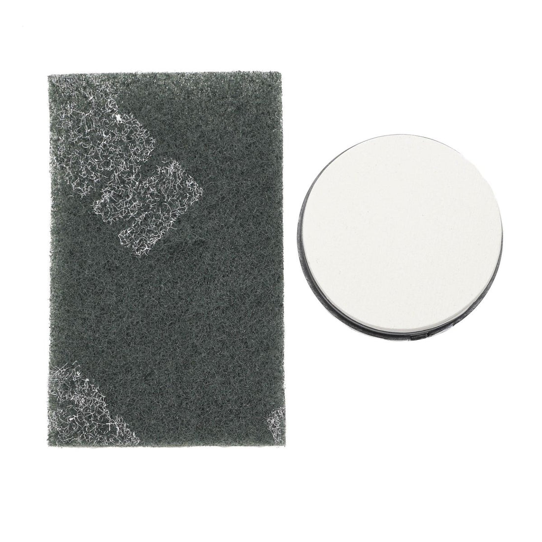 Katadyn Vario Carbon Prefilter Kit di sostituzione Filtro dell'acqua Parti di ricambio