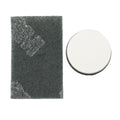 Katadyn Vario Carbon Prefilter Kit di sostituzione Filtro dell'acqua Parti di ricambio
