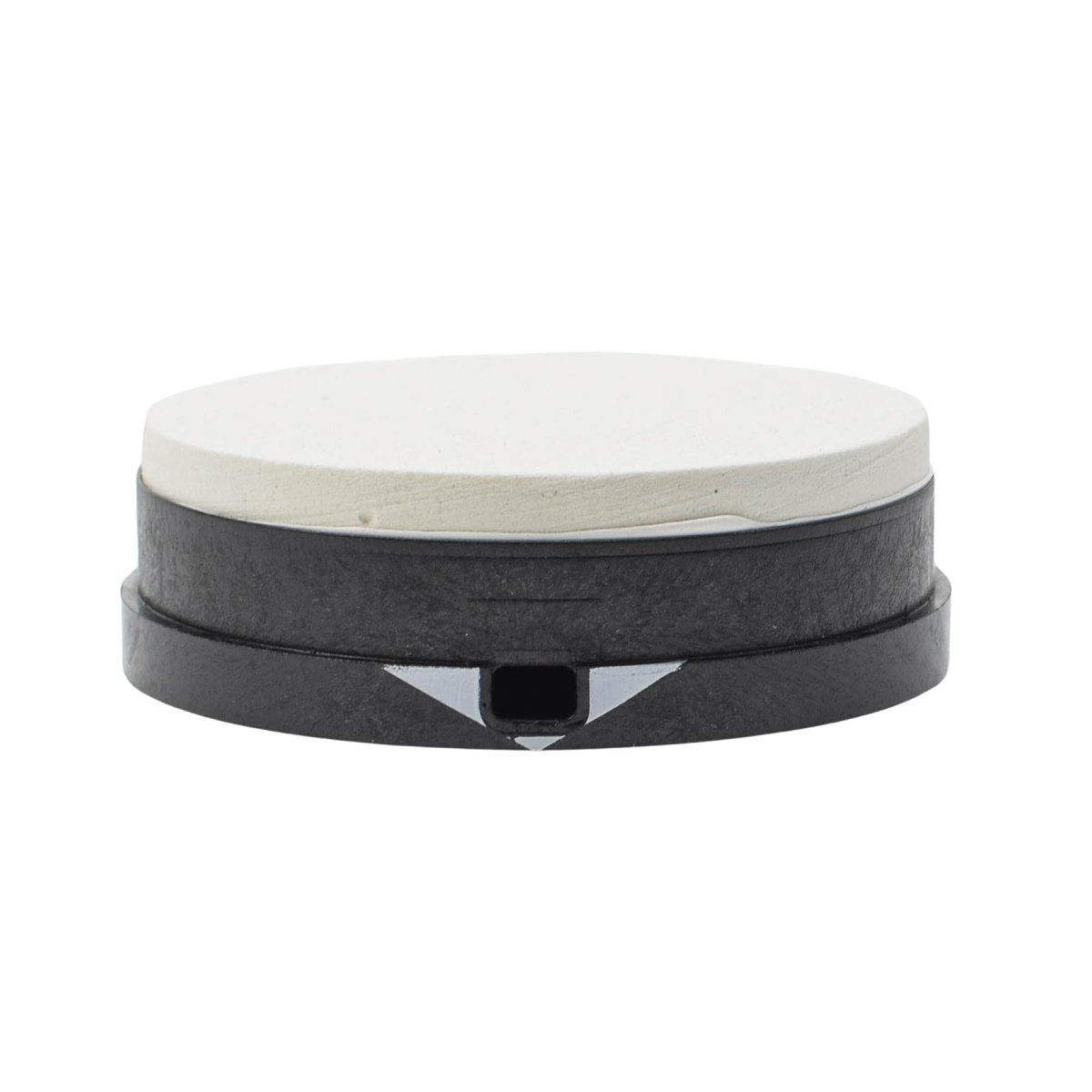 Katadyn Vario Carbon Prefilter Kit di sostituzione Filtro dell'acqua Parti di ricambio