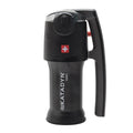 Katadyn Vario Water Filter Filtro di lunga durata per il campeggio Premium di purificazione di emergenza
