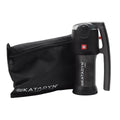 Katadyn Vario Water Filter Filtro di lunga durata per il campeggio Premium di purificazione di emergenza