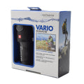Katadyn Vario Water Filter Filtro di lunga durata per il campeggio Premium di purificazione di emergenza