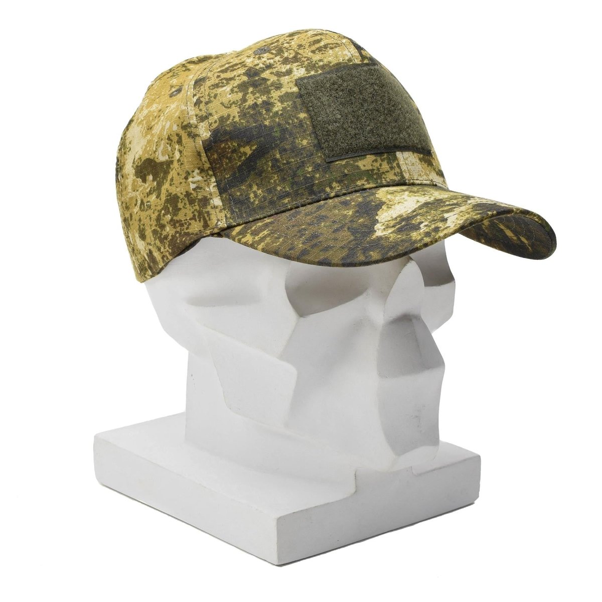 Cappello da baseball dell'esercito Leo Kohler Campo di cappello regolabile leggero