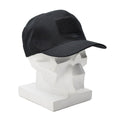 Cappello da baseball dell'esercito Leo Kohler Campo di cappello regolabile leggero