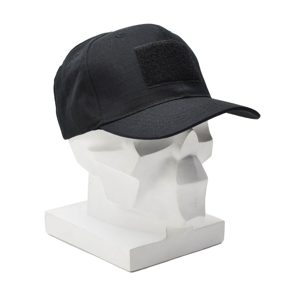 Cappello da baseball dell'esercito Leo Kohler Campo di cappello regolabile leggero