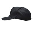 Cappello da baseball dell'esercito Leo Kohler Campo di cappello regolabile leggero