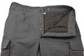 Leo Kohler Cargo Field Pants Tattici Tasche cargo durevoli per esterni Oliva