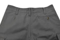 Leo Kohler Cargo Field Pants Tattici Tasche cargo durevoli per esterni Oliva
