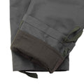 Leo Kohler Cargo Field Pants Tattici Tasche cargo durevoli per esterni Oliva