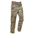 Pantaloni cargo di leo kohler rinforzati i pantaloni da datente aCu rinforzati mtp camouflage