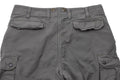 Leo Kohler Combat pantaloni militari BDU Commando Pantaloni tattici cotone oliva