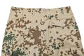 Pantaloni da campo tattici militari di leo kohler tropentarn camo pantaloni cargo