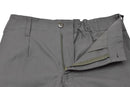 Leo Kohler work pants Cordura reinforced sturdy cargo quality workwear trousers - GoMilitar