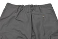 Pantaloni da lavoro di Leo Kohler Carda rafforzate per i pantaloni da lavoro di qualità da carico robusti