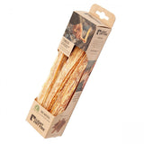 Accendi il mio tinder del fuoco BBQ BBQ FirePit Grill Bonfire Easy Light-Up Natural Nuovo