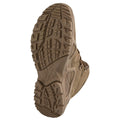LOWA Zephyr GTX Mid TF Scarpe tattiche resistenti all'acqua Gore-Tex® Membrane Coyote