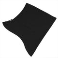 M-TAC Tubo anatomico Snood Micropile Rip-Stop Scaldacollo per escursioni all'aperto
