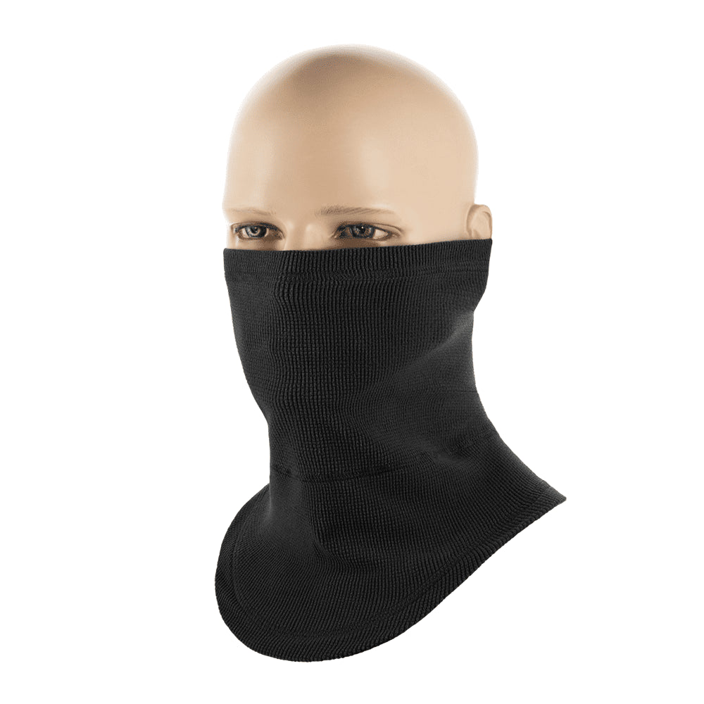 M-TAC Tubo anatomico Snood Micropile Rip-Stop Scaldacollo per escursioni all'aperto