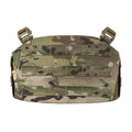 M-TAC ARMOR Tegris Cintura da guerra tattica D-Ring Cobra Cordura 500D Multicam
