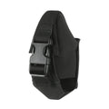 Custodia compatta M-TAC per utilità tattica chiusa in Cordura 500D MOLLE