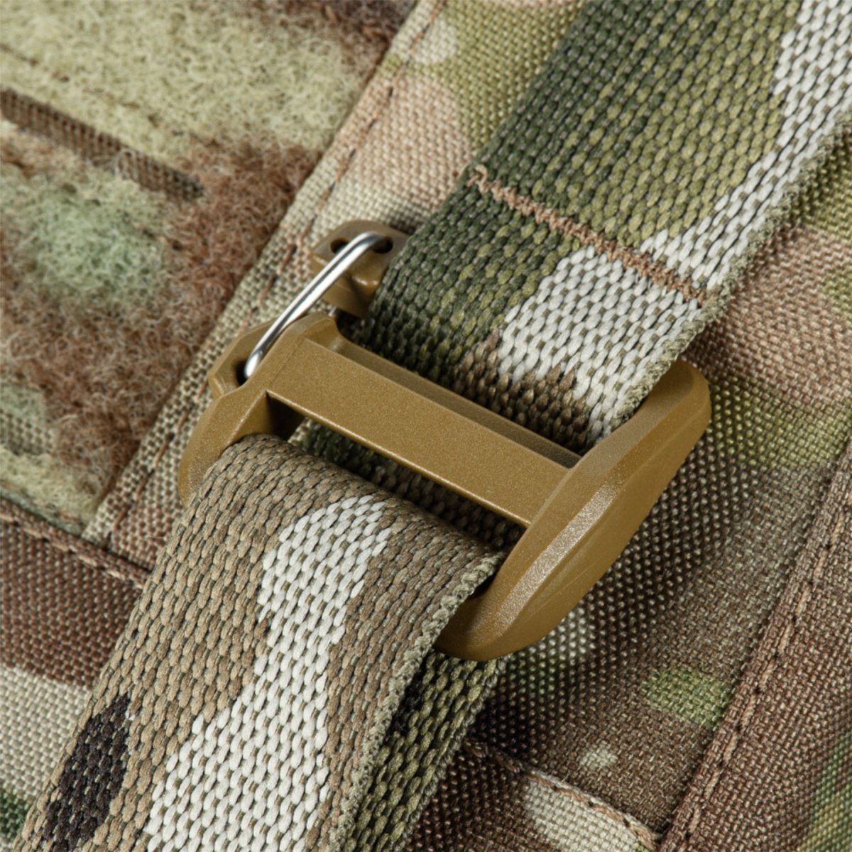 M-TAC Cuirass Elite XL Piastra tattica Carier MOLLE Duraflex Fasteners MTP Camo