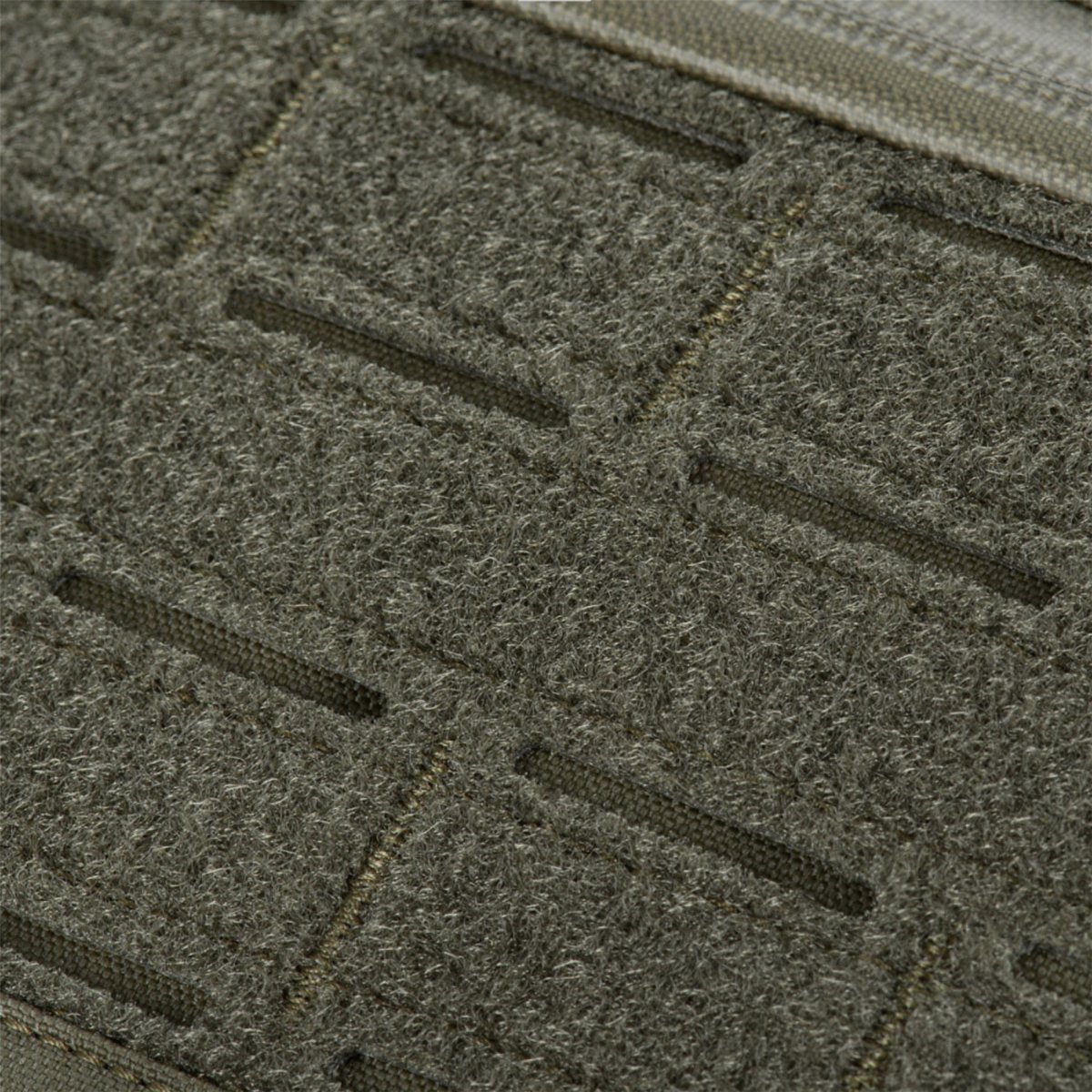 M-TAC Cuirass FAST Elite Piastra tattica Carier Duraflex Elementi di fissaggio Cordura Olive