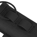 M-TAC Elite Gen II Multitool Utility Pouch Cordura MOLLE Attrezzatura tattica
