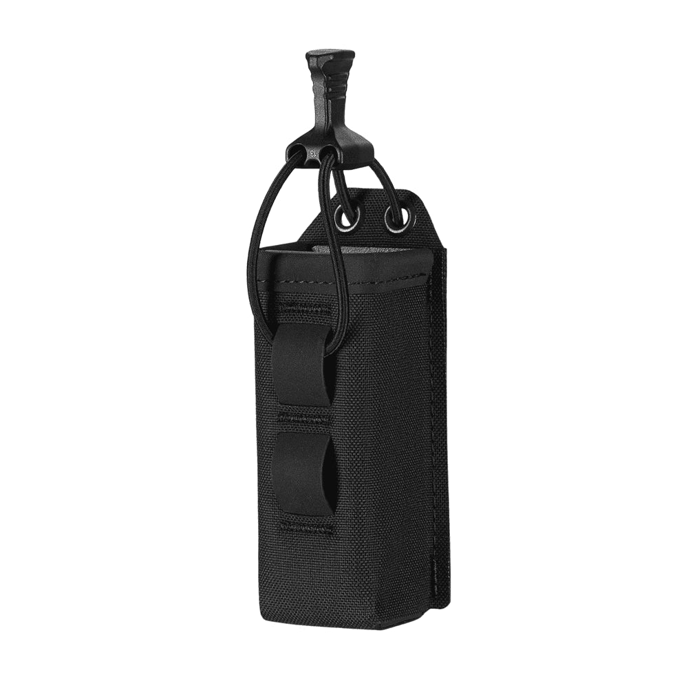 M-TAC Elite Gen II Multitool Utility Pouch Cordura MOLLE Attrezzatura tattica