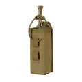 M-TAC Elite Gen II Multitool Utility Pouch Cordura MOLLE Attrezzatura tattica