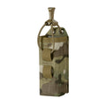 M-TAC Elite Gen II Multitool Utility Pouch Cordura MOLLE Attrezzatura tattica