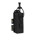 M-TAC Elite Gen II Multitool Utility Pouch Cordura MOLLE Attrezzatura tattica