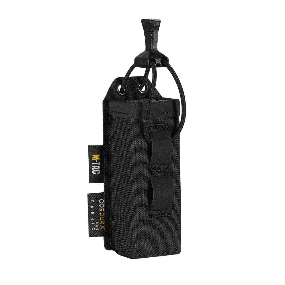 M-TAC Elite Gen II Multitool Utility Pouch Cordura MOLLE Attrezzatura tattica