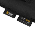 M-TAC Elite Gen II Multitool Utility Pouch Cordura MOLLE Attrezzatura tattica