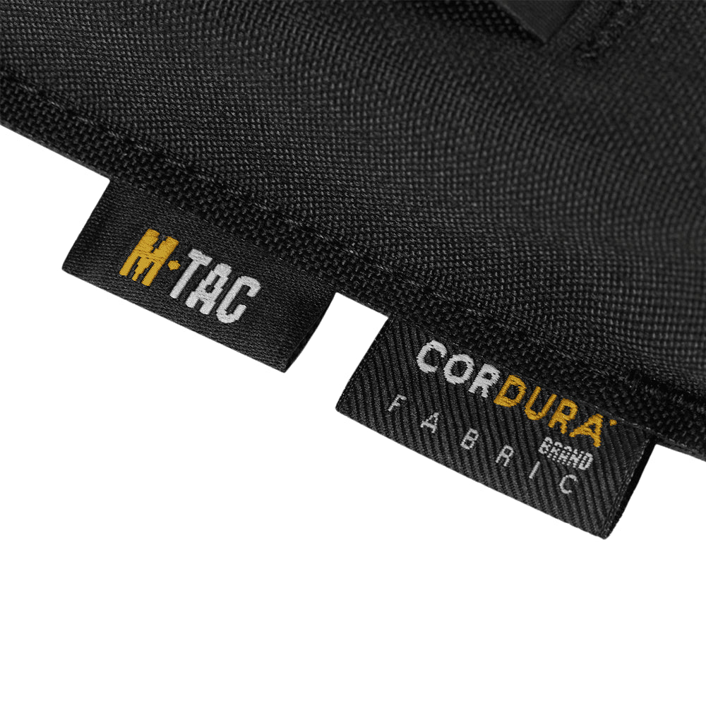 M-TAC Elite Gen II Multitool Utility Pouch Cordura MOLLE Attrezzatura tattica