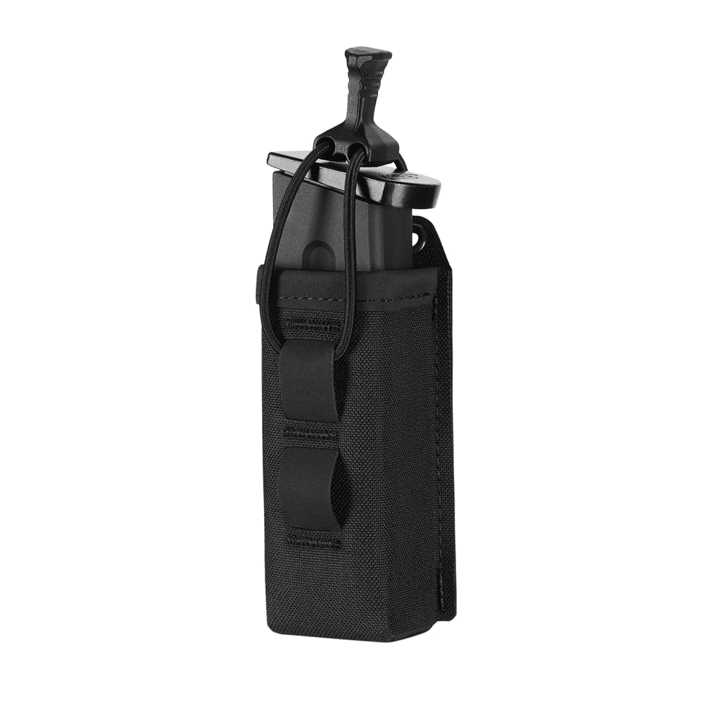 M-TAC Elite Gen II Multitool Utility Pouch Cordura MOLLE Attrezzatura tattica